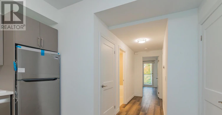 103-6 Suncrest Lane, Huntsville, ON, P1H 0K3 - 11