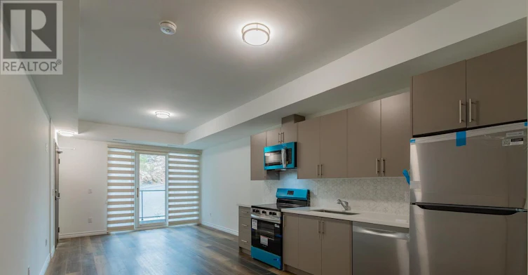 103-6 Suncrest Lane, Huntsville, ON, P1H 0K3 - 9