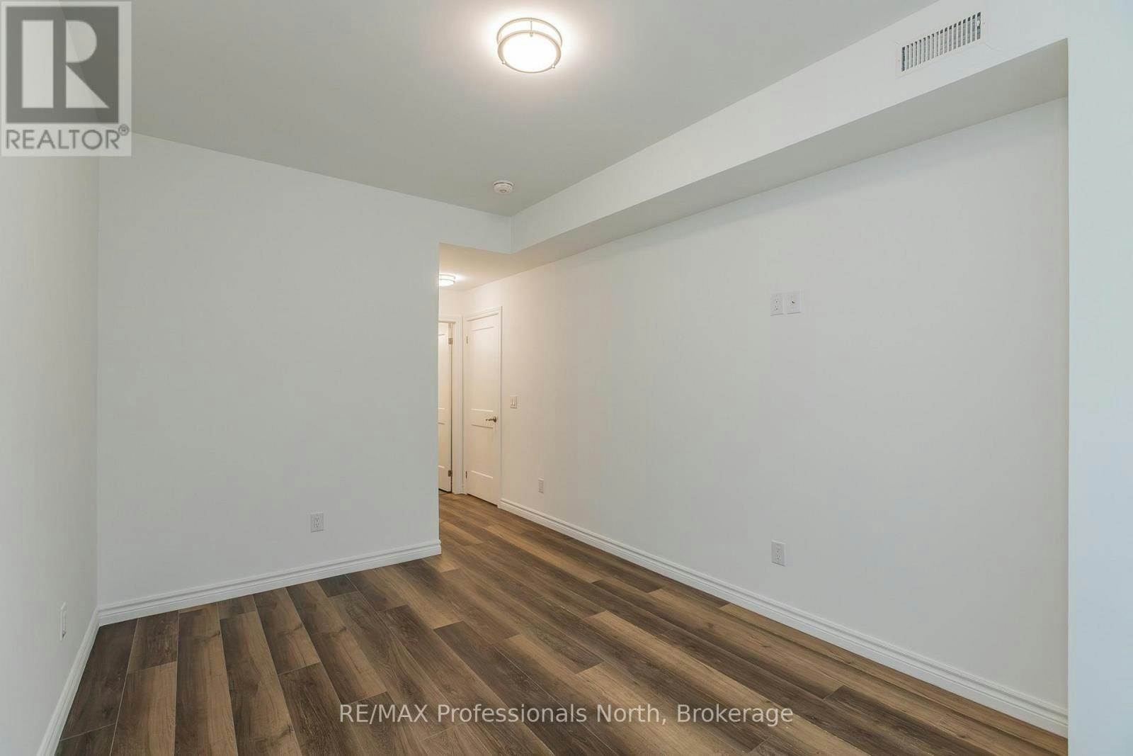 103-6 Suncrest Lane, Huntsville, ON, P1H 0K3 - 23
