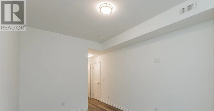 103-6 Suncrest Lane, Huntsville, ON, P1H 0K3 - 23