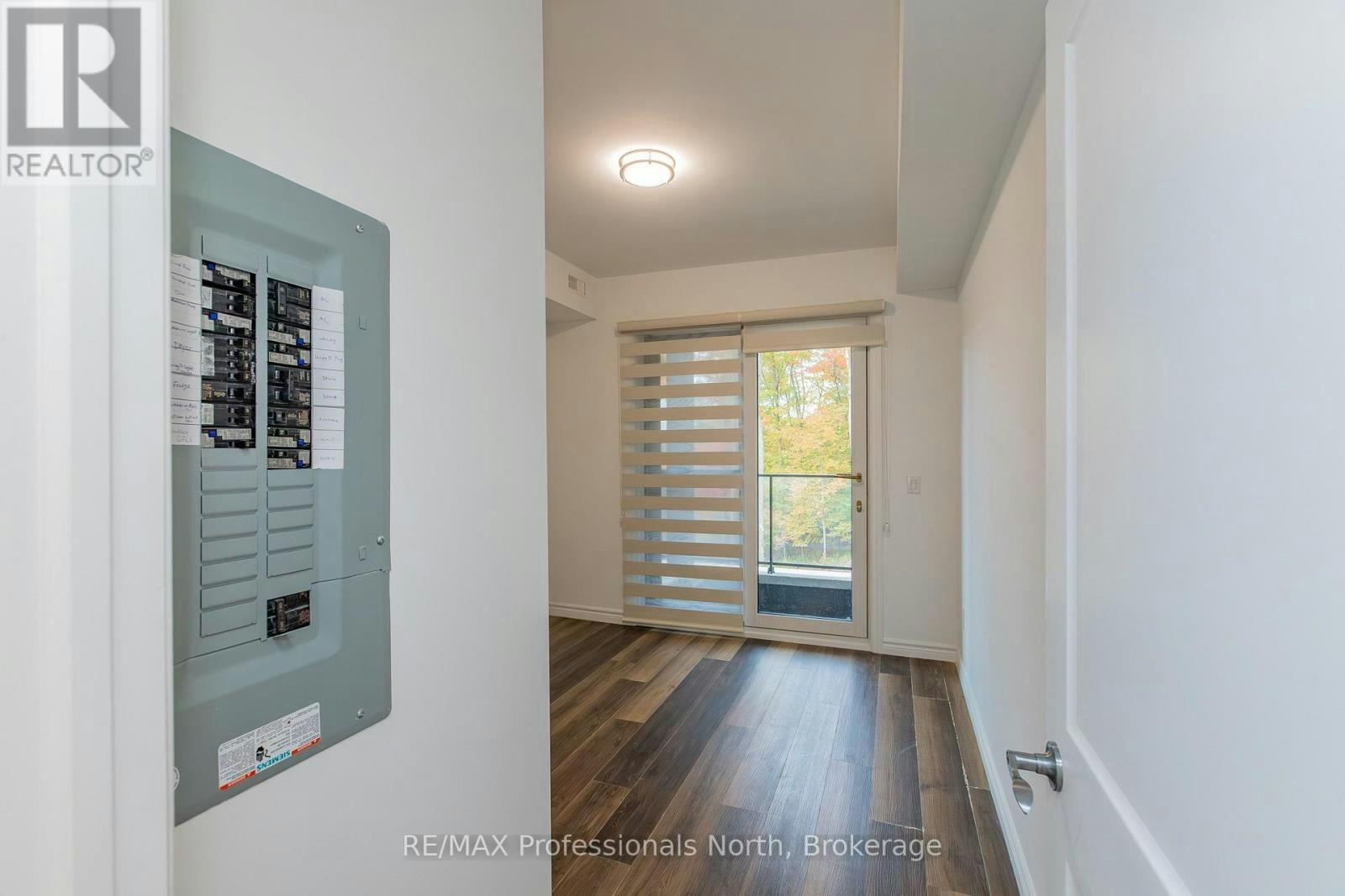 103-6 Suncrest Lane, Huntsville, ON, P1H 0K3 - 15