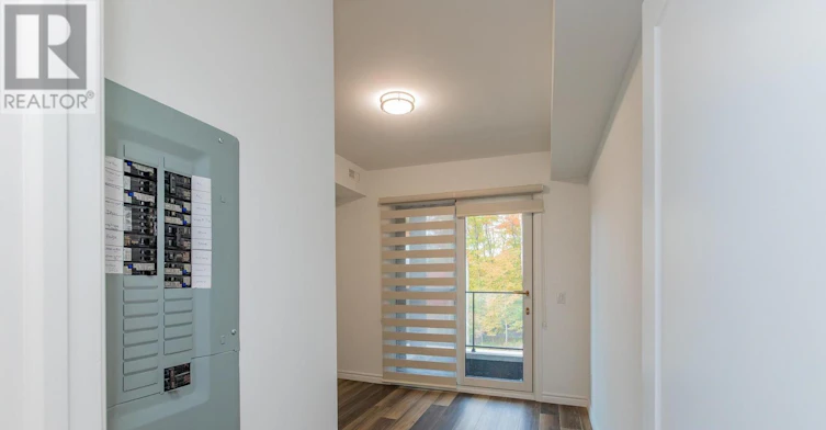 103-6 Suncrest Lane, Huntsville, ON, P1H 0K3 - 15