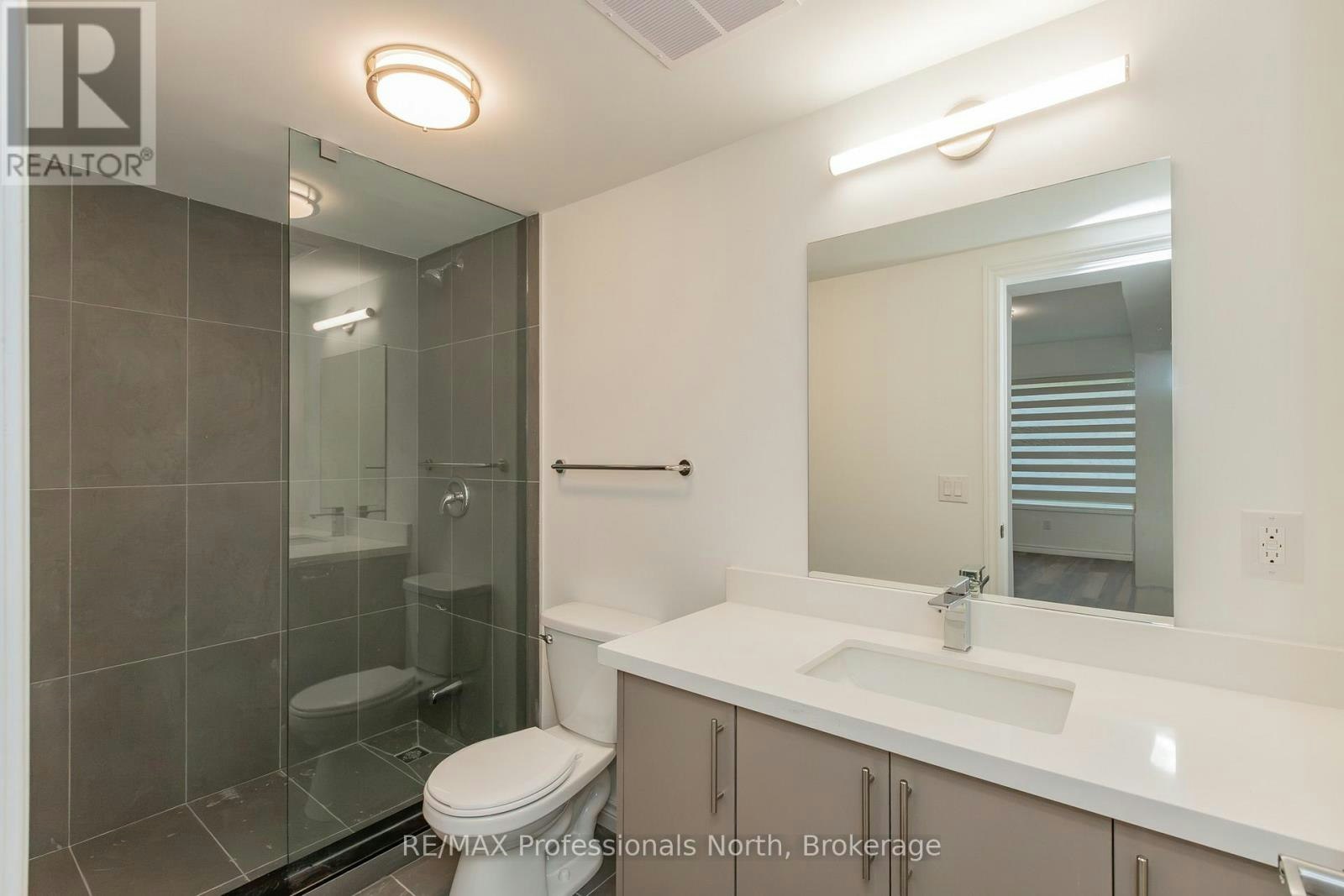 103-6 Suncrest Lane, Huntsville, ON, P1H 0K3 - 26