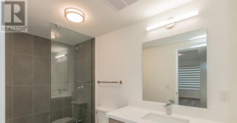 103-6 Suncrest Lane, Huntsville, ON, P1H 0K3 - 26