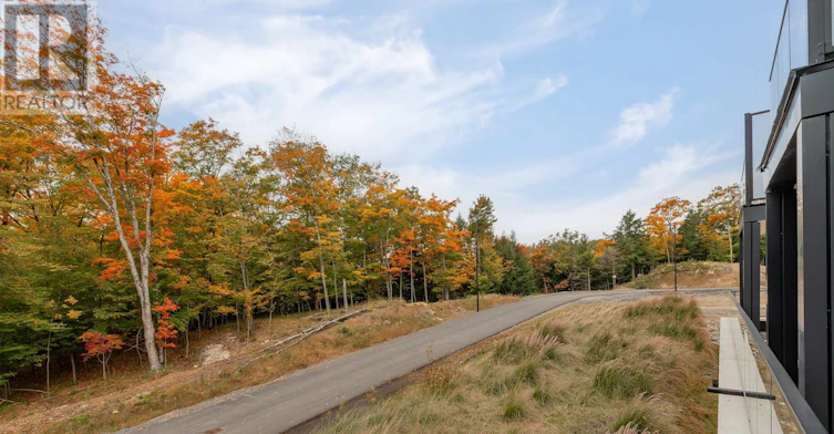 103-6 Suncrest Lane, Huntsville, ON, P1H 0K3 - 19