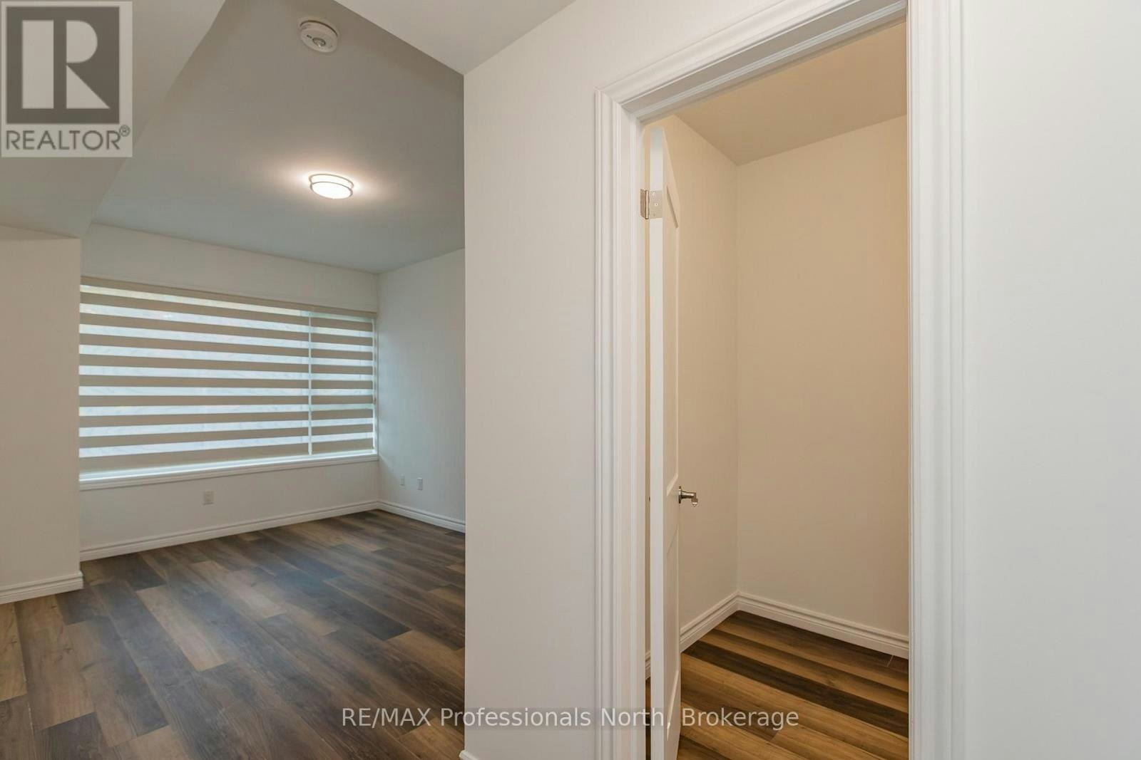 103-6 Suncrest Lane, Huntsville, ON, P1H 0K3 - 21