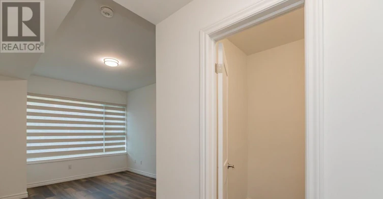 103-6 Suncrest Lane, Huntsville, ON, P1H 0K3 - 21