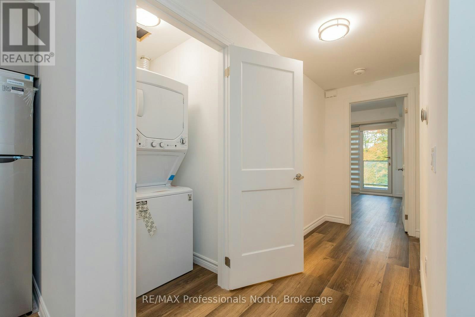 103-6 Suncrest Lane, Huntsville, ON, P1H 0K3 - 14