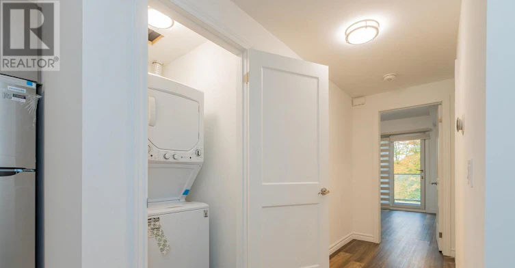 103-6 Suncrest Lane, Huntsville, ON, P1H 0K3 - 14