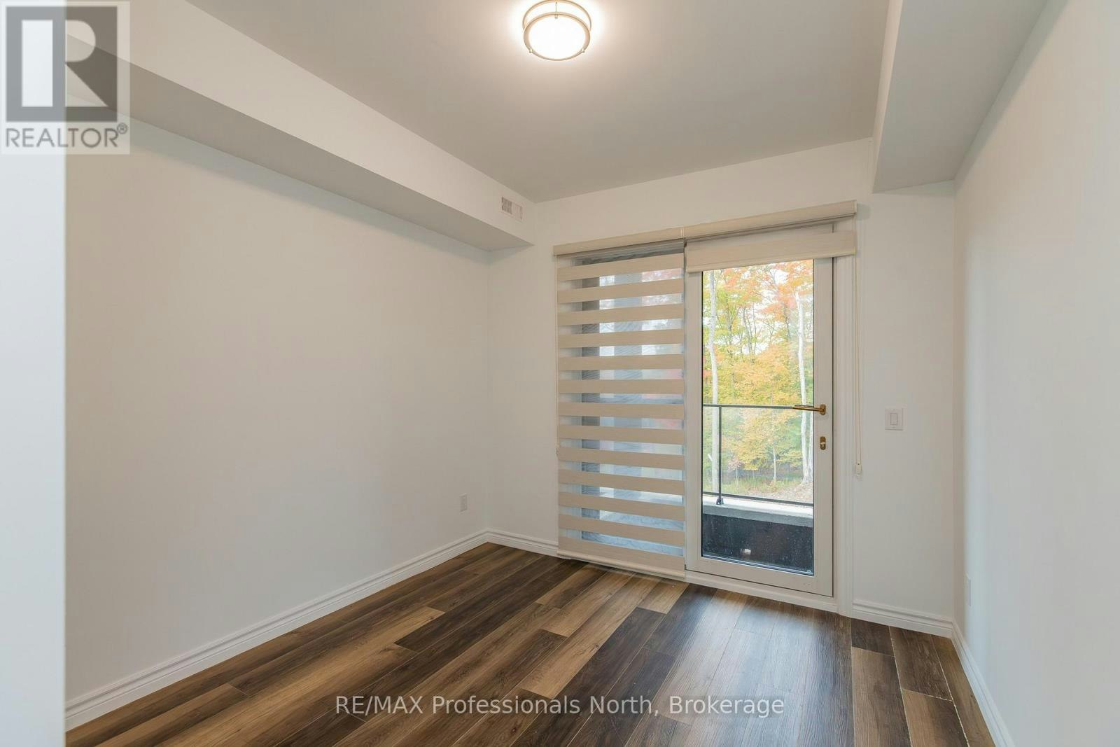 103-6 Suncrest Lane, Huntsville, ON, P1H 0K3 - 16