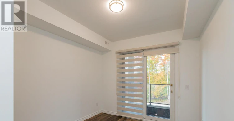 103-6 Suncrest Lane, Huntsville, ON, P1H 0K3 - 16