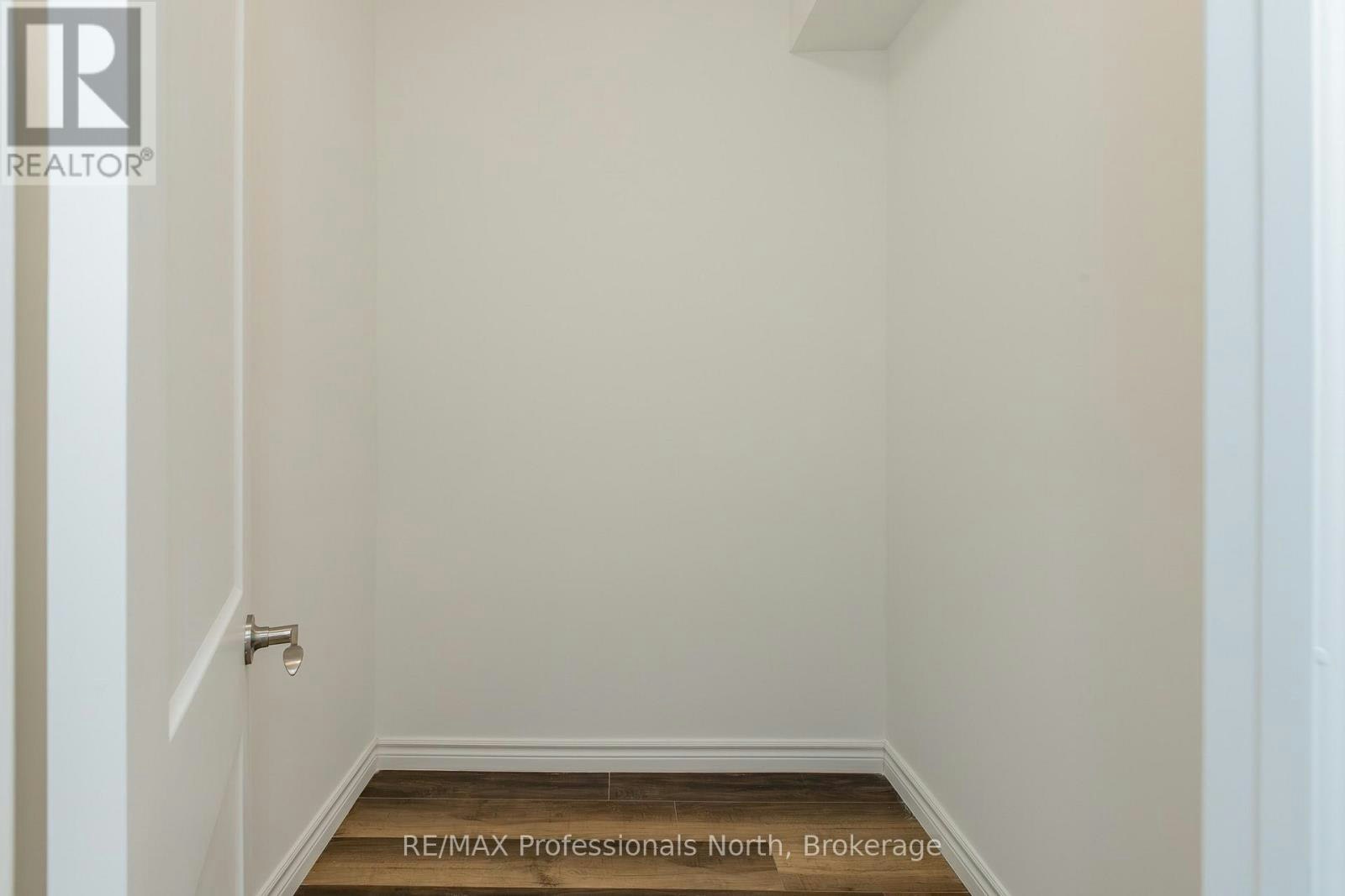 103-6 Suncrest Lane, Huntsville, ON, P1H 0K3 - 25