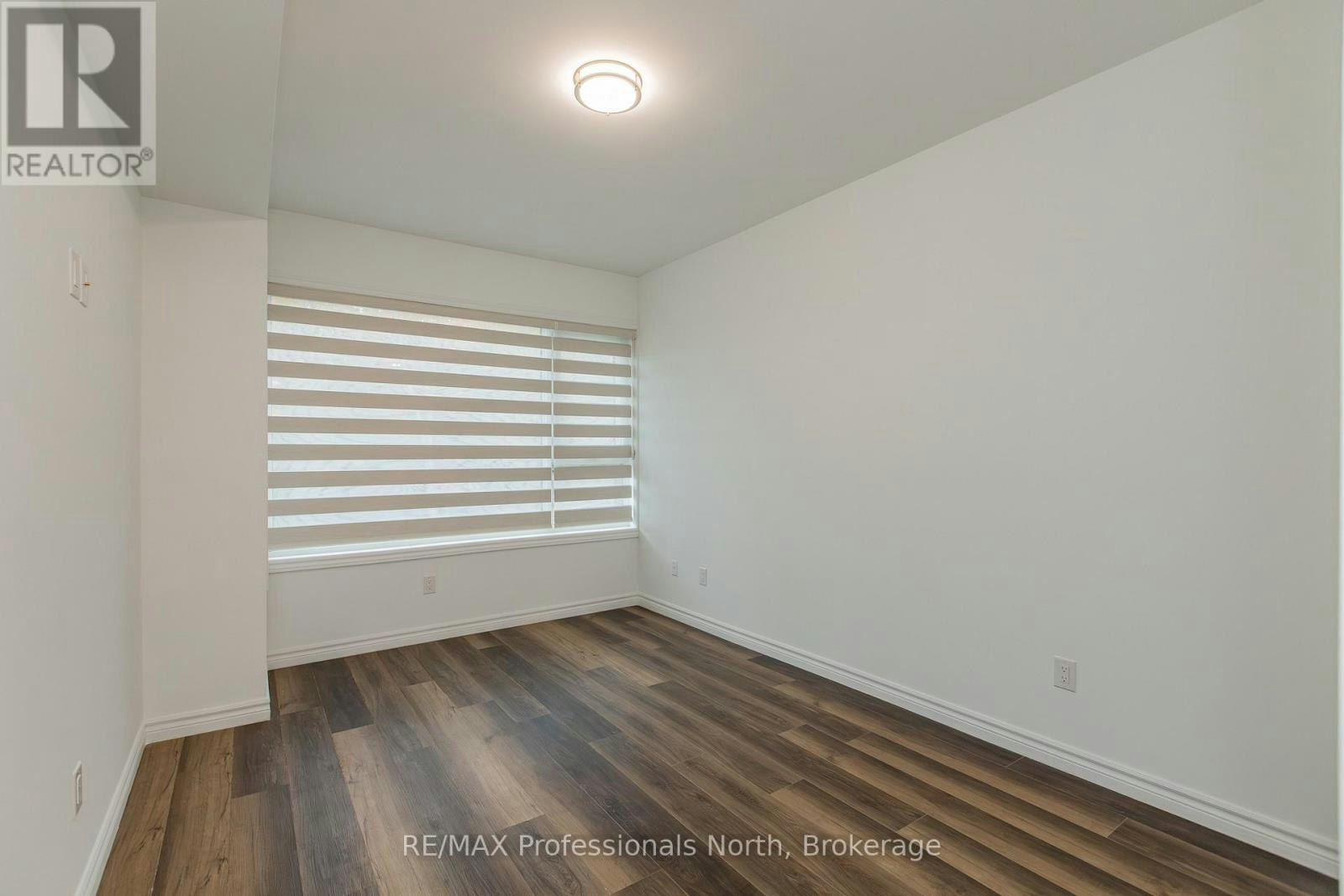 103-6 Suncrest Lane, Huntsville, ON, P1H 0K3 - 22