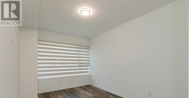 103-6 Suncrest Lane, Huntsville, ON, P1H 0K3 - 22