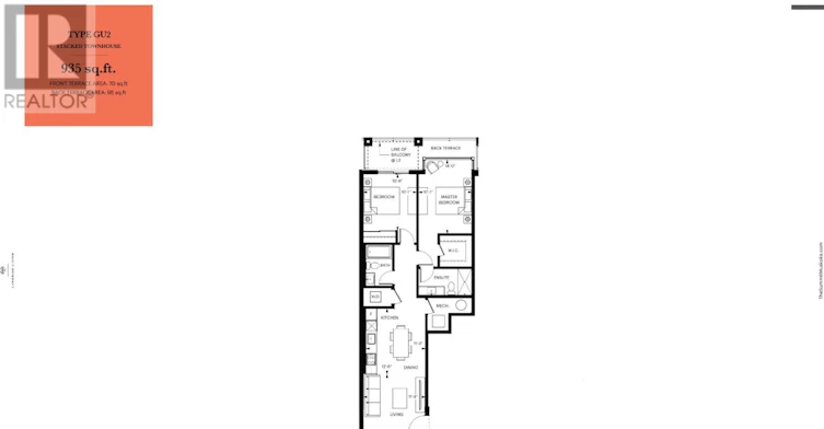 103-6 Suncrest Lane, Huntsville, ON, P1H 0K3 - 44