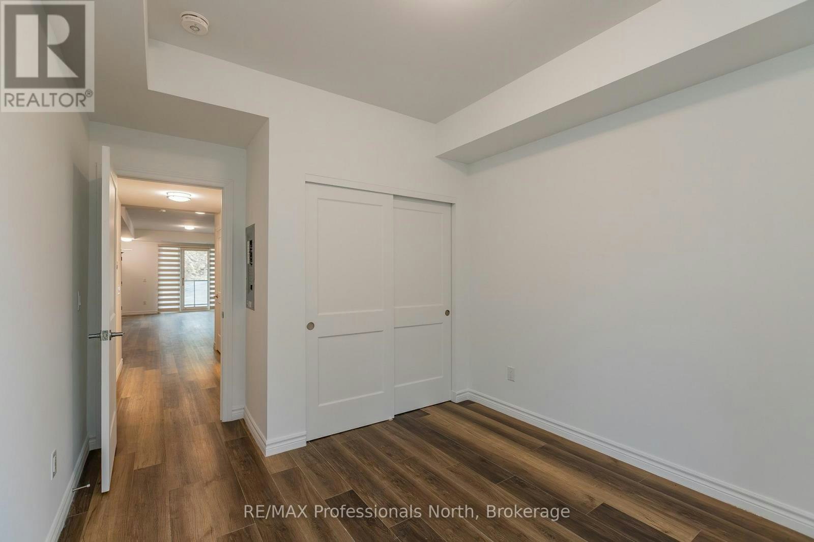 103-6 Suncrest Lane, Huntsville, ON, P1H 0K3 - 20