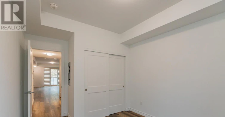 103-6 Suncrest Lane, Huntsville, ON, P1H 0K3 - 20