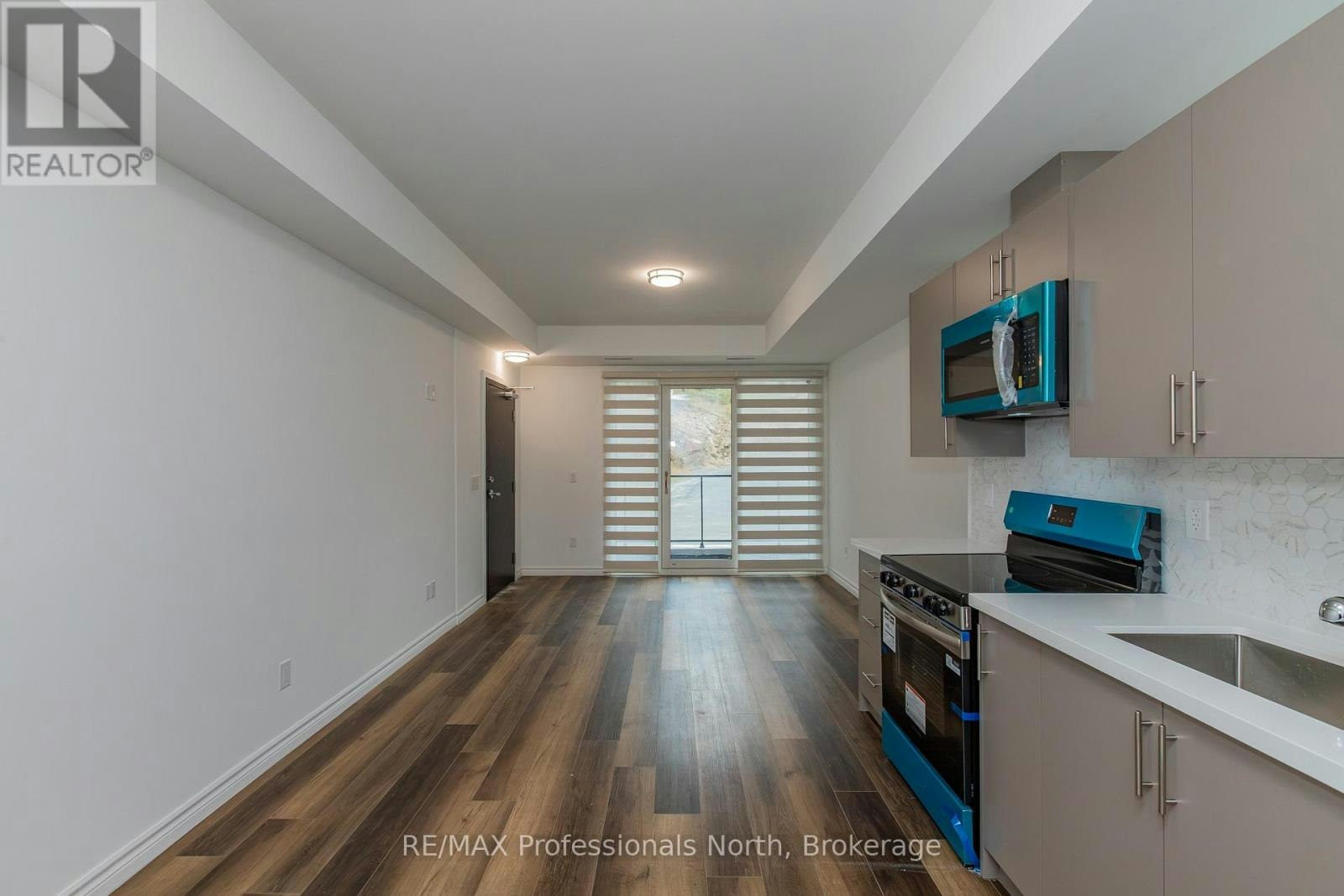 103-6 Suncrest Lane, Huntsville, ON, P1H 0K3 - 10