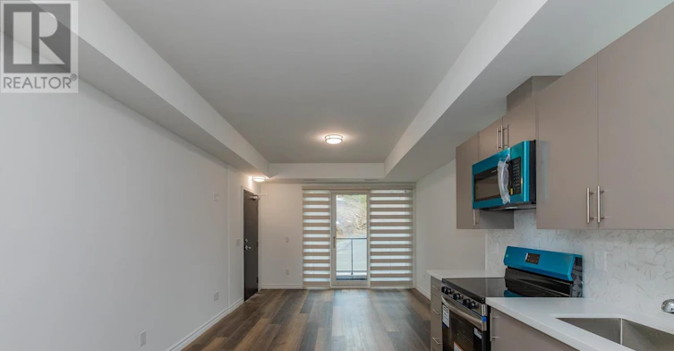 103-6 Suncrest Lane, Huntsville, ON, P1H 0K3 - 10