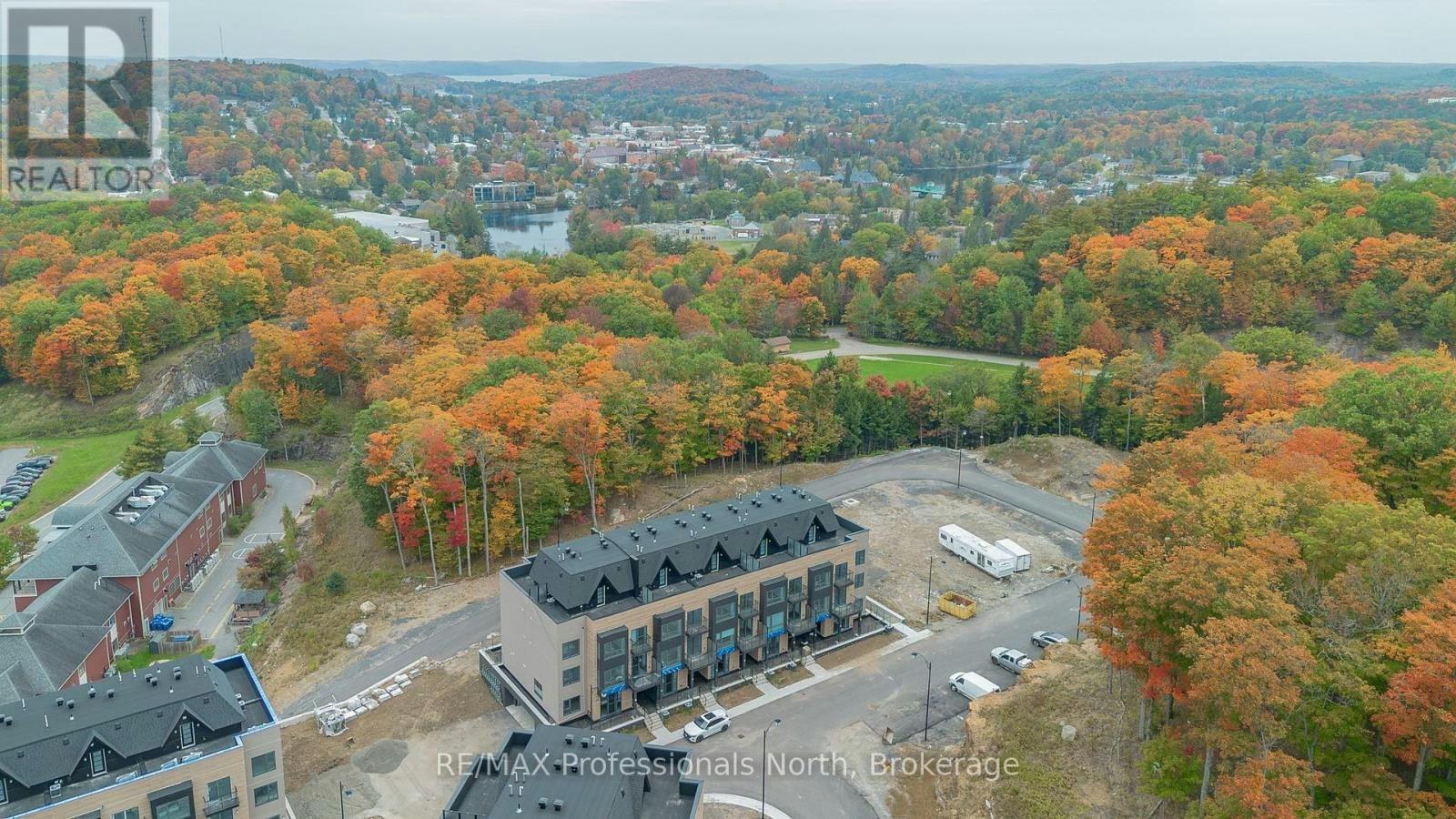 103-6 Suncrest Lane, Huntsville, ON, P1H 0K3 - 29