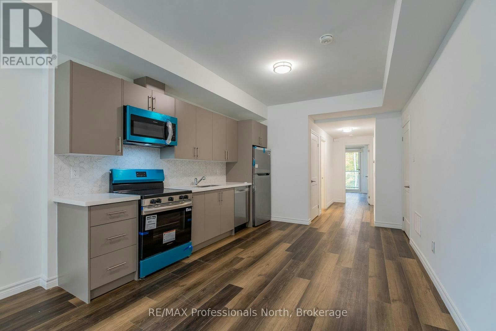 103-6 Suncrest Lane, Huntsville, ON, P1H 0K3 - 7