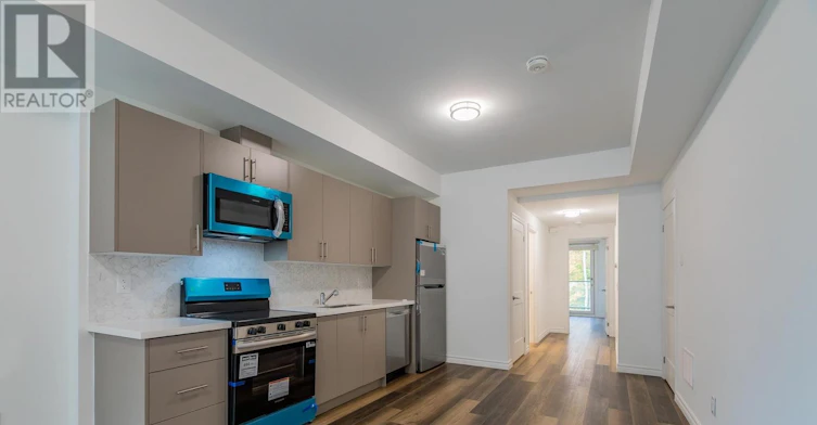 103-6 Suncrest Lane, Huntsville, ON, P1H 0K3 - 7