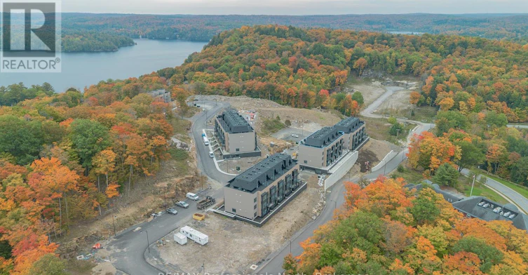 103-6 Suncrest Lane, Huntsville, ON, P1H 0K3 - 37