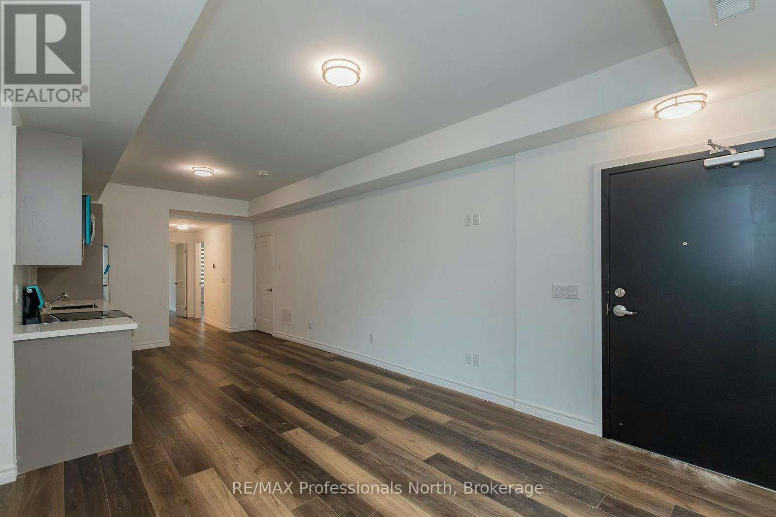 103-6 Suncrest Lane, Huntsville, ON, P1H 0K3 - 6