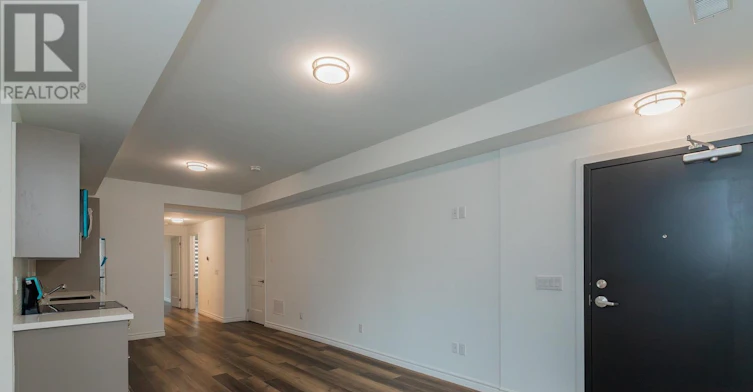 103-6 Suncrest Lane, Huntsville, ON, P1H 0K3 - 6