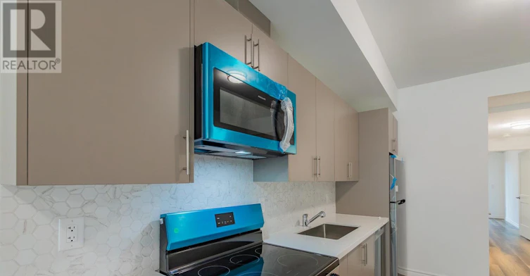 103-6 Suncrest Lane, Huntsville, ON, P1H 0K3 - 8