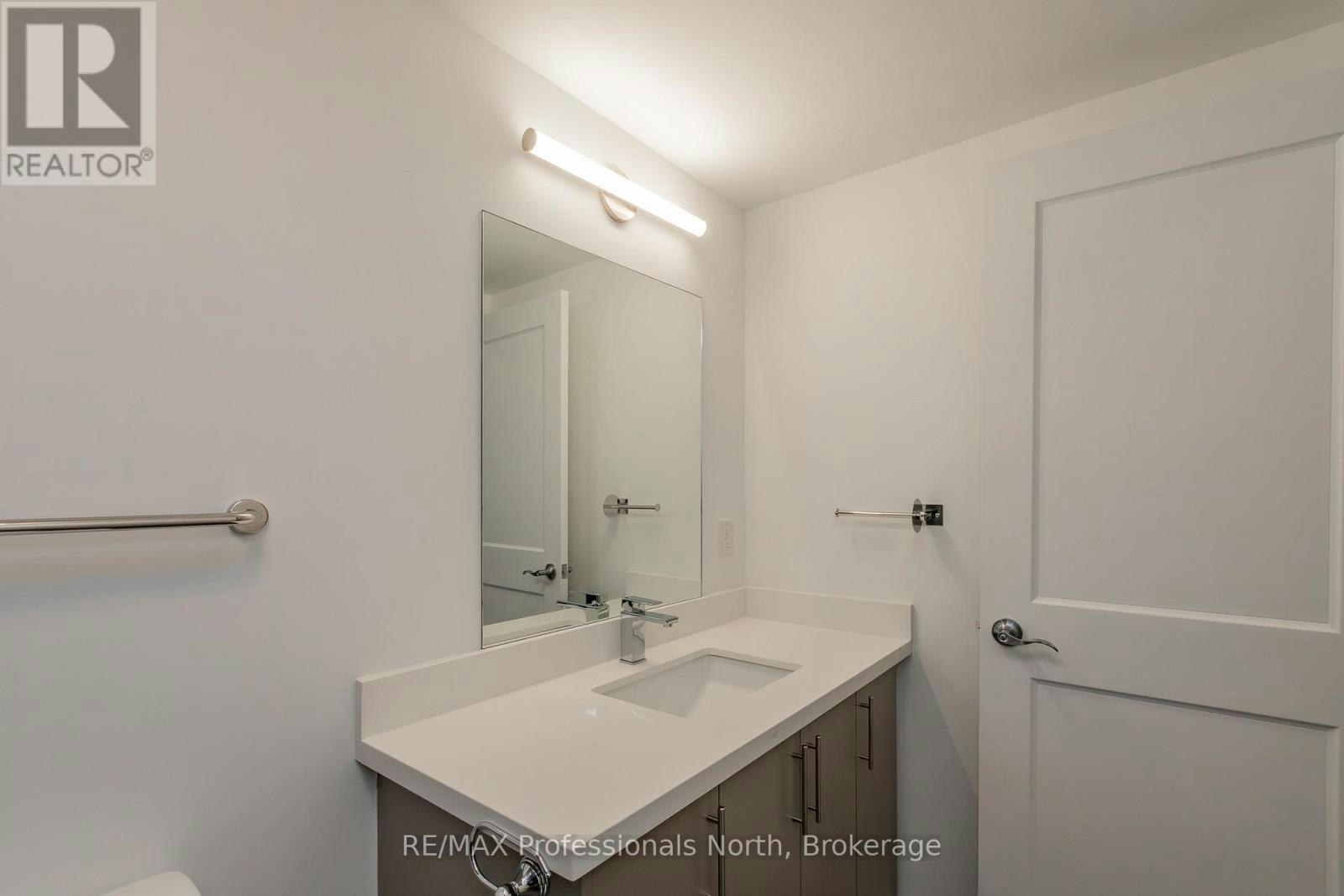 103-6 Suncrest Lane, Huntsville, ON, P1H 0K3 - 28