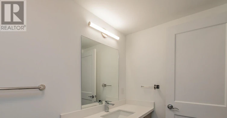 103-6 Suncrest Lane, Huntsville, ON, P1H 0K3 - 28