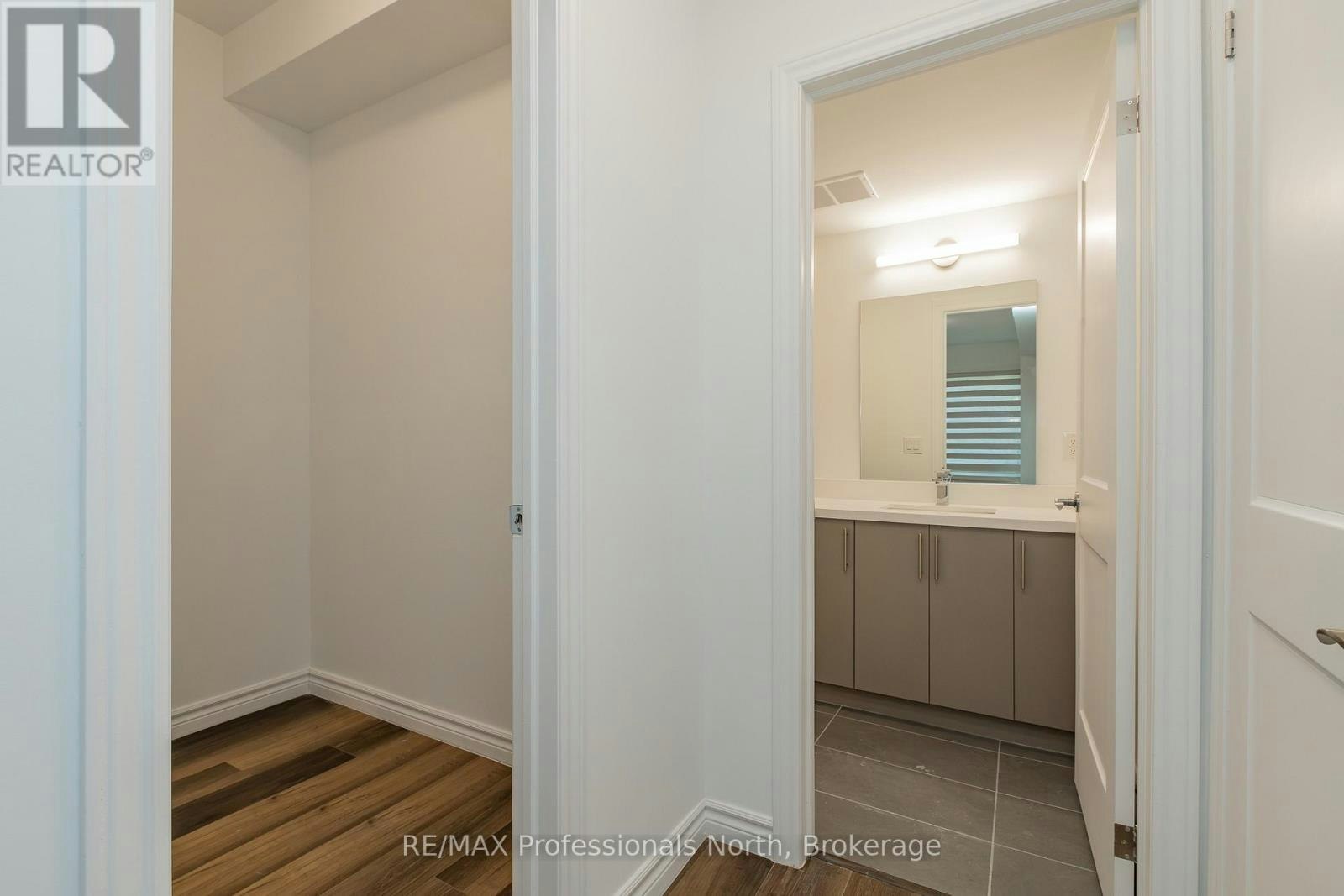 103-6 Suncrest Lane, Huntsville, ON, P1H 0K3 - 24