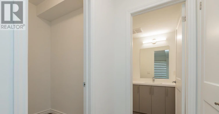 103-6 Suncrest Lane, Huntsville, ON, P1H 0K3 - 24
