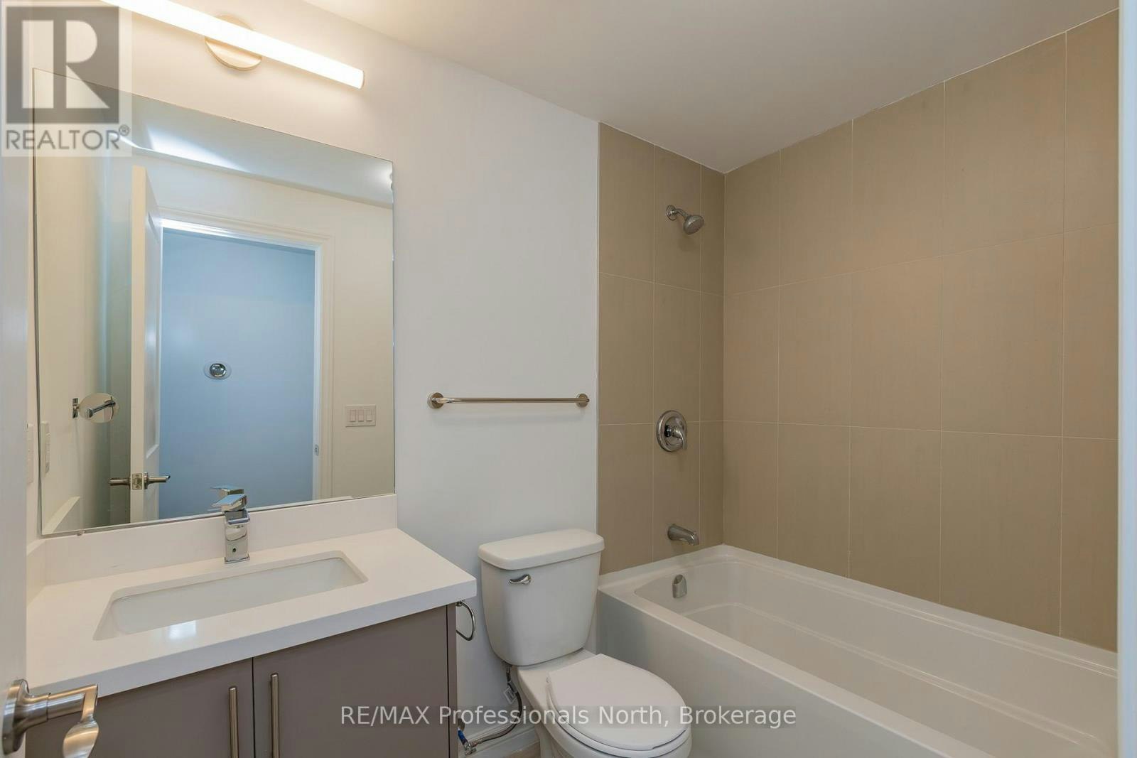 103-6 Suncrest Lane, Huntsville, ON, P1H 0K3 - 12