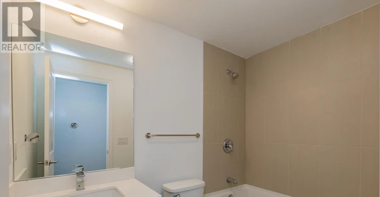 103-6 Suncrest Lane, Huntsville, ON, P1H 0K3 - 12