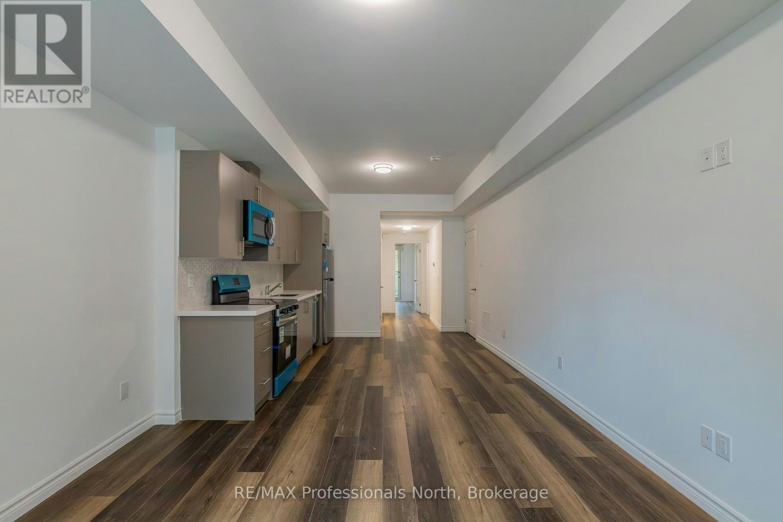 103-6 Suncrest Lane, Huntsville, ON, P1H 0K3 - 5