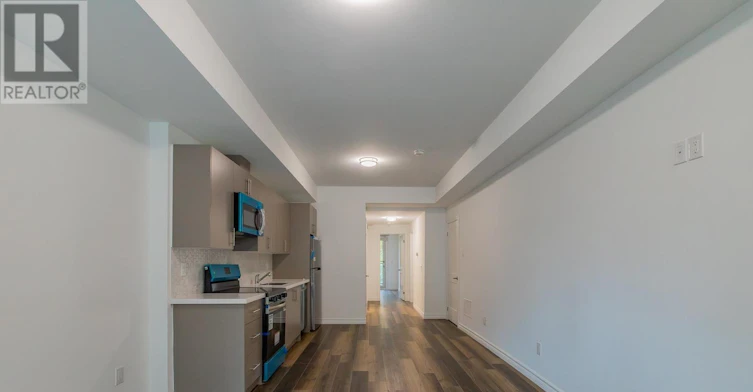 103-6 Suncrest Lane, Huntsville, ON, P1H 0K3 - 5