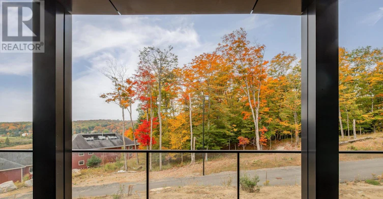 103-6 Suncrest Lane, Huntsville, ON, P1H 0K3 - 17