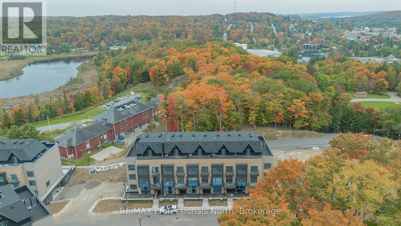 103-6 Suncrest Lane, Huntsville, ON, P1H 0K3 - 32