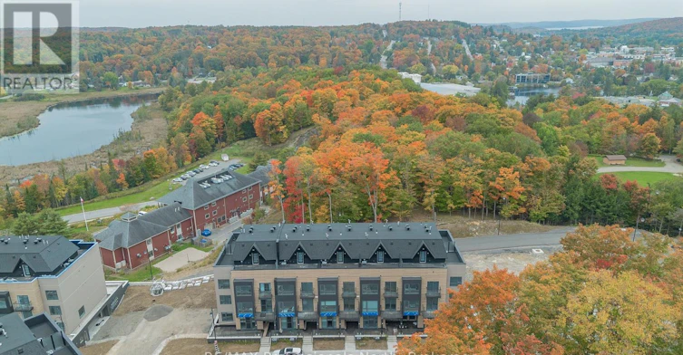 103-6 Suncrest Lane, Huntsville, ON, P1H 0K3 - 32