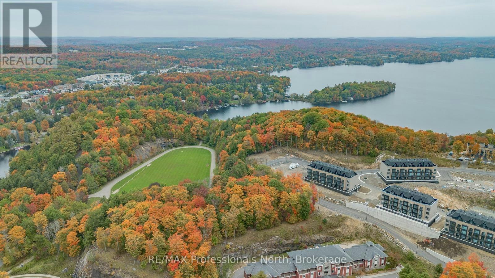 103-6 Suncrest Lane, Huntsville, ON, P1H 0K3 - 42