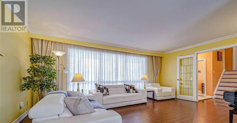 UPPER-83 Squire Bakers Lane, Markham, ON, L3P 3H1 - 6