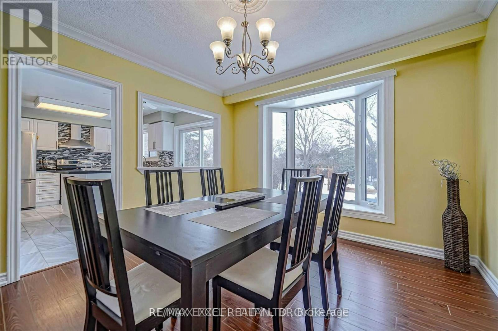 UPPER-83 Squire Bakers Lane, Markham, ON, L3P 3H1 - 5