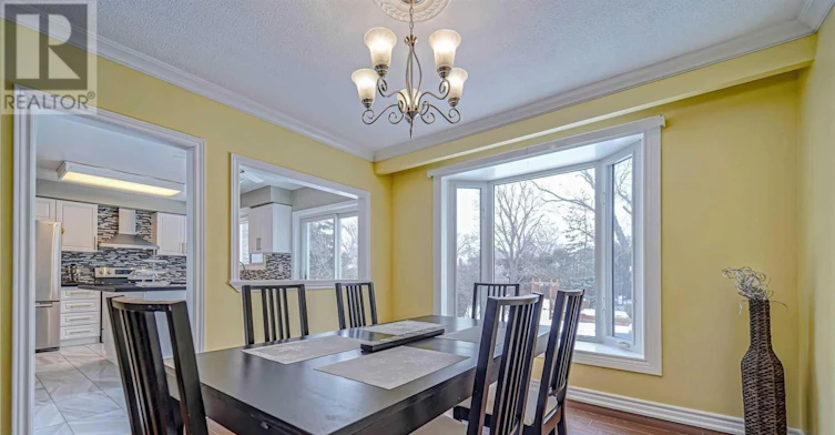UPPER-83 Squire Bakers Lane, Markham, ON, L3P 3H1 - 5