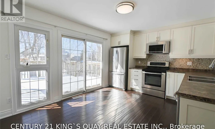 291 Clarlyn Drive