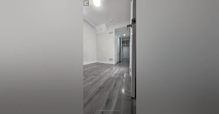 BASEMENT-131 Major William Sharpe Drive, Brampton, ON, L6X 4A6 - 5