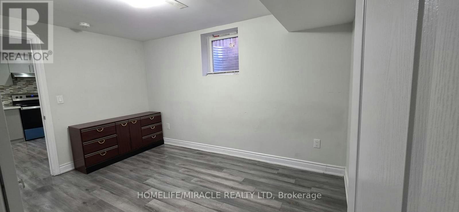BASEMENT-131 Major William Sharpe Drive, Brampton, ON, L6X 4A6 - 10