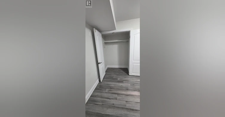 BASEMENT-131 Major William Sharpe Drive, Brampton, ON, L6X 4A6 - 12