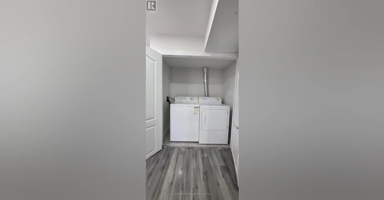 BASEMENT-131 Major William Sharpe Drive, Brampton, ON, L6X 4A6 - 13